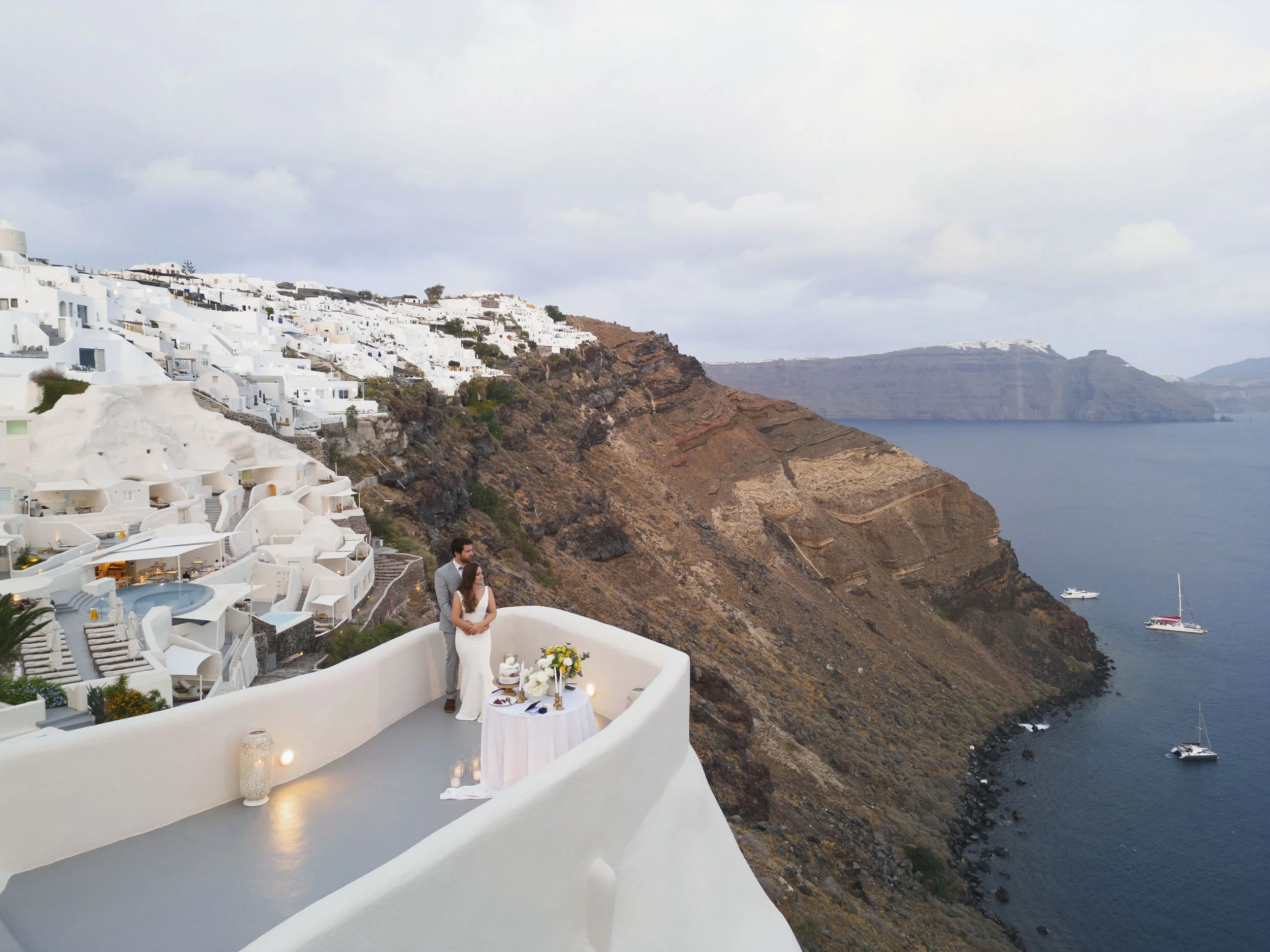 Kayley&Ryan Photo_SMALL.jpg