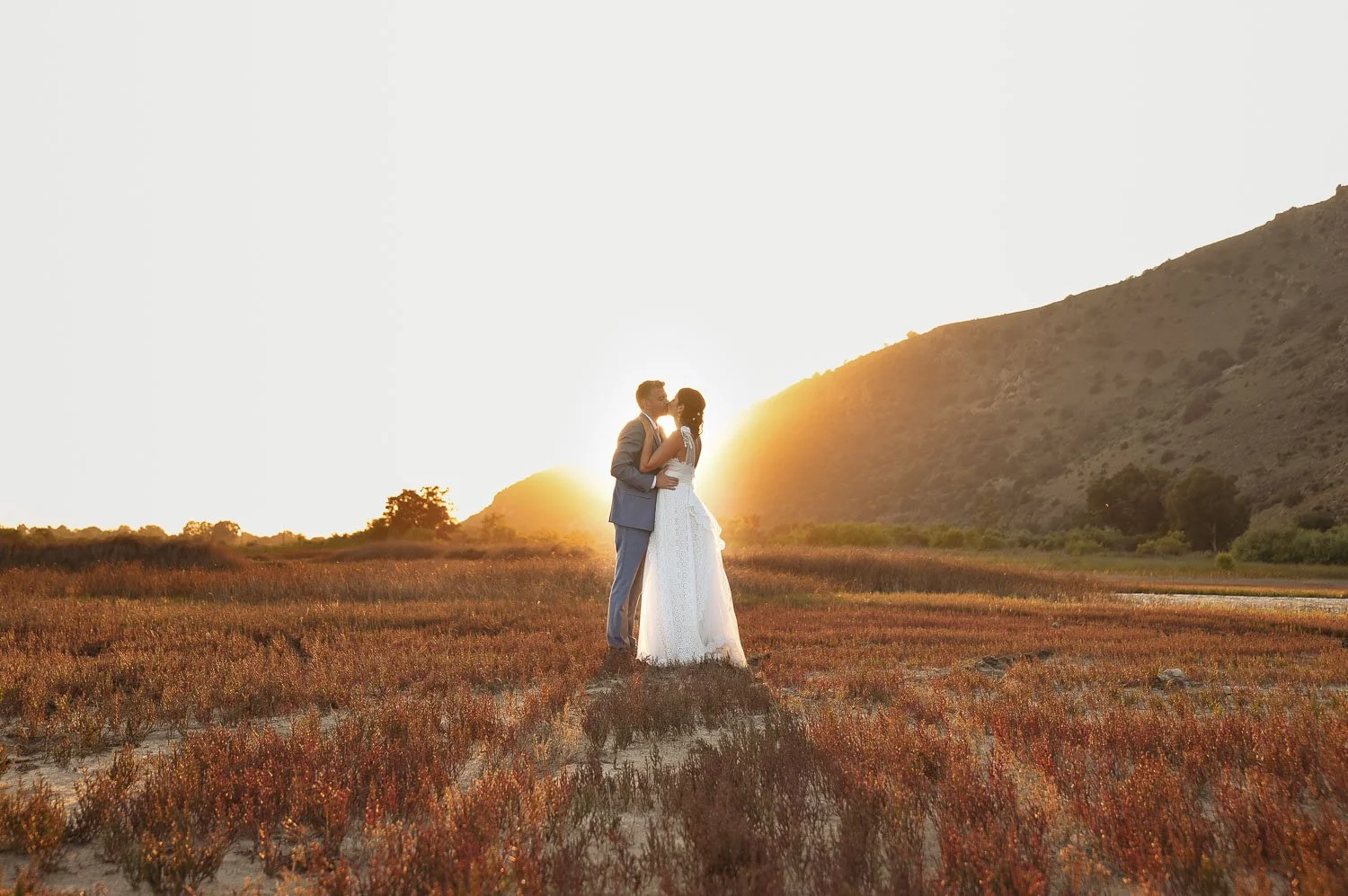 forever-celebrated-wedding-films-next-day.jpg