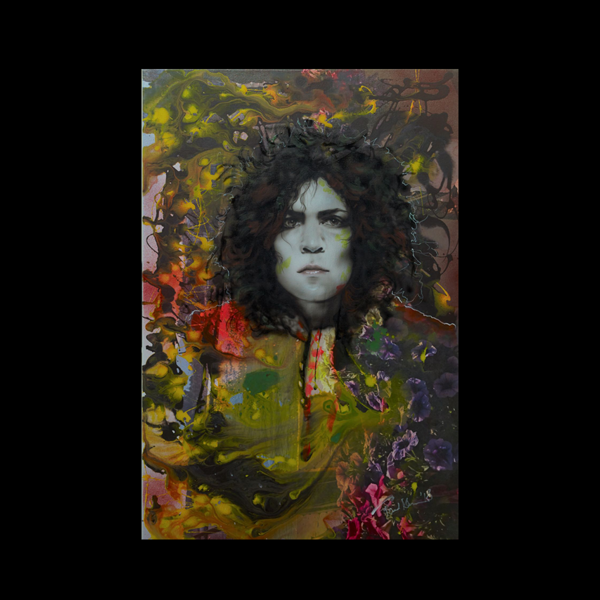Marc Bolan.png