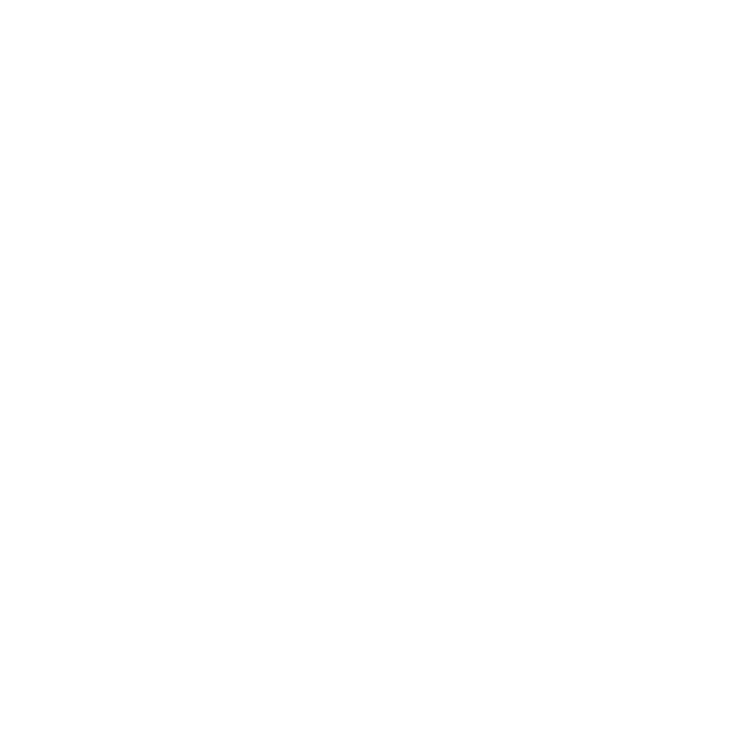 The Vine Movement 
