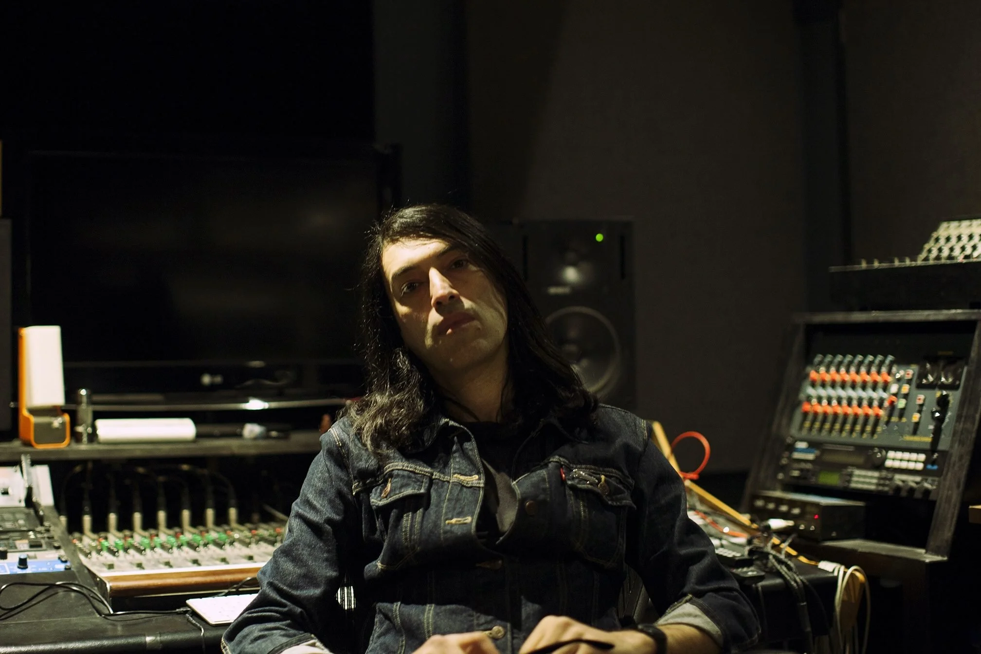 Erol Alkan