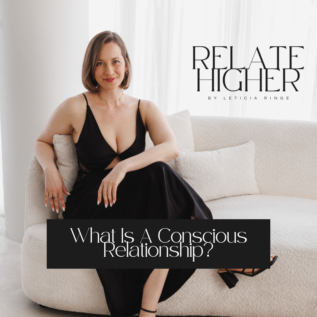 Conscious Relationships Communities Reference: Episode 9 What Is A Conscious Relationship Introduction To Conscious