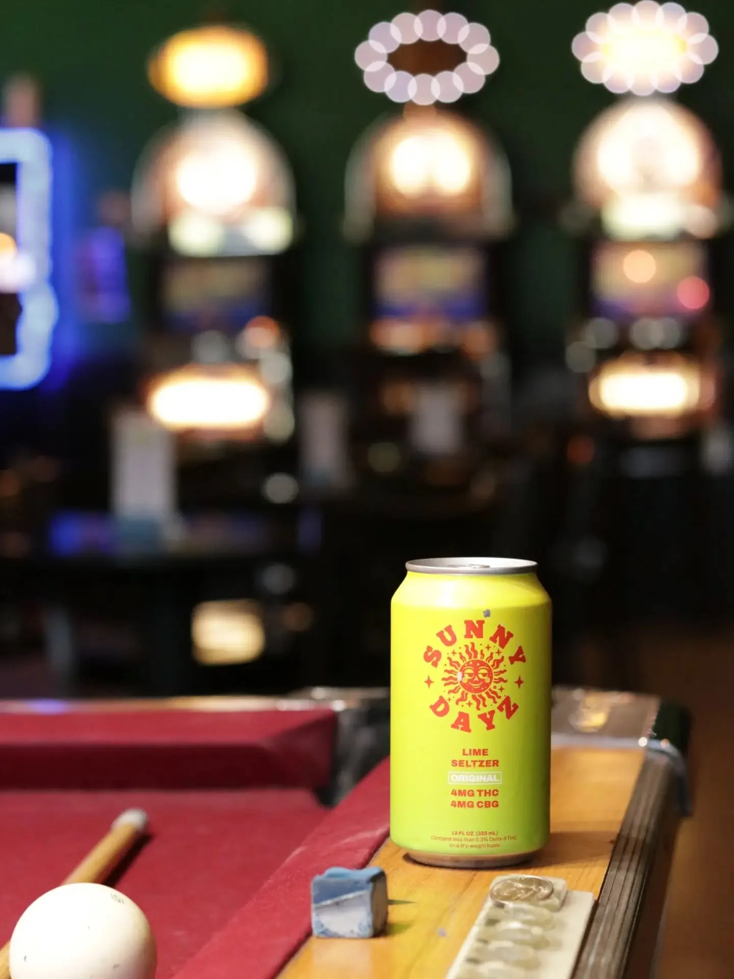 Want a hangover free trip to PWB? Check out our selection of 🍃🍃🍃 seltzers and sodas...

#neworleansbar