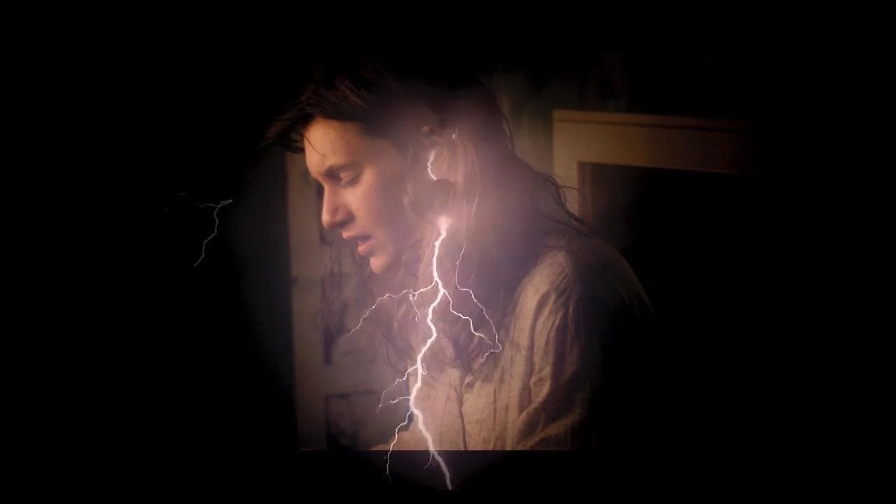 Artist in Spotlight: Leos Carax