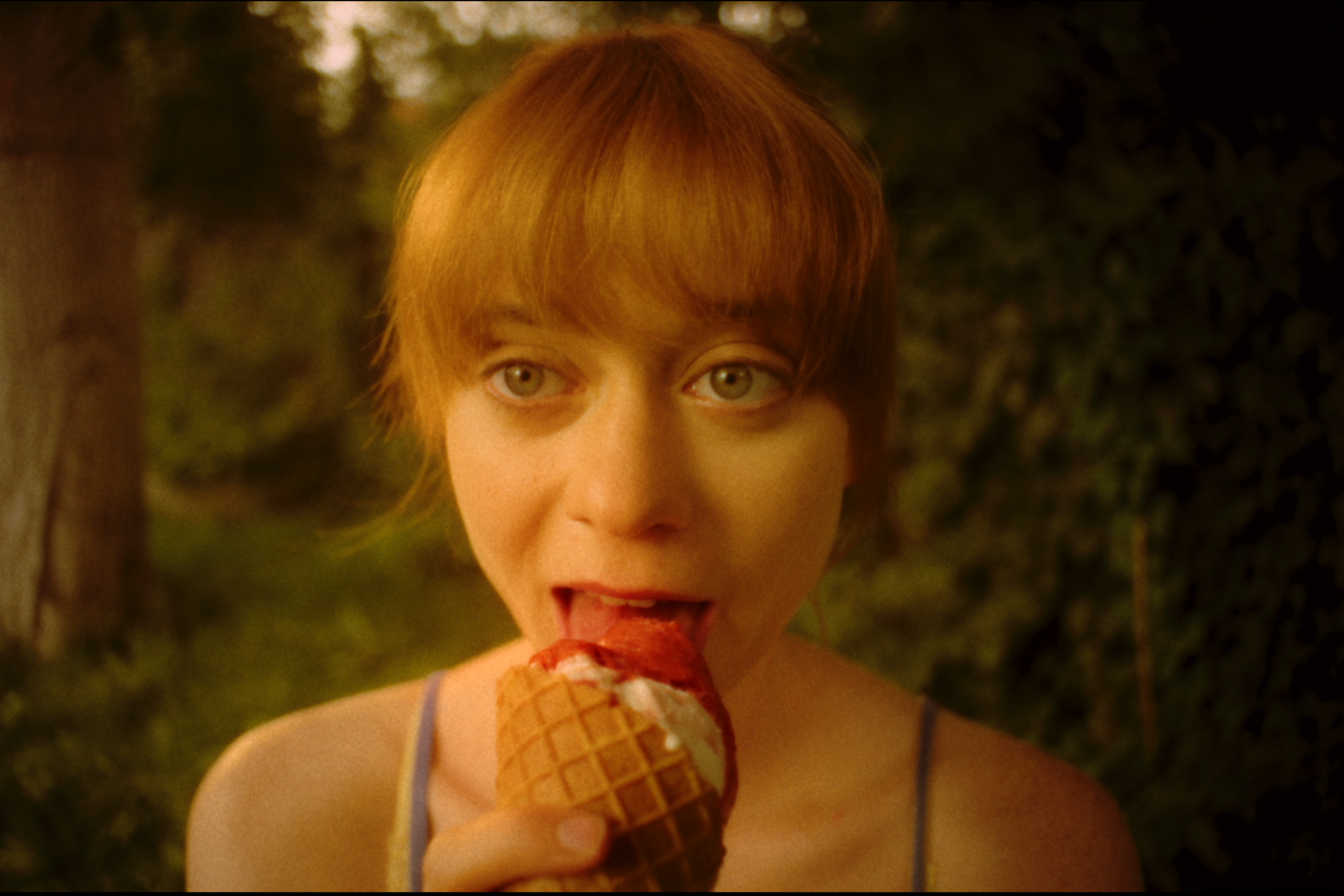 Showcase: Warsaw Film School