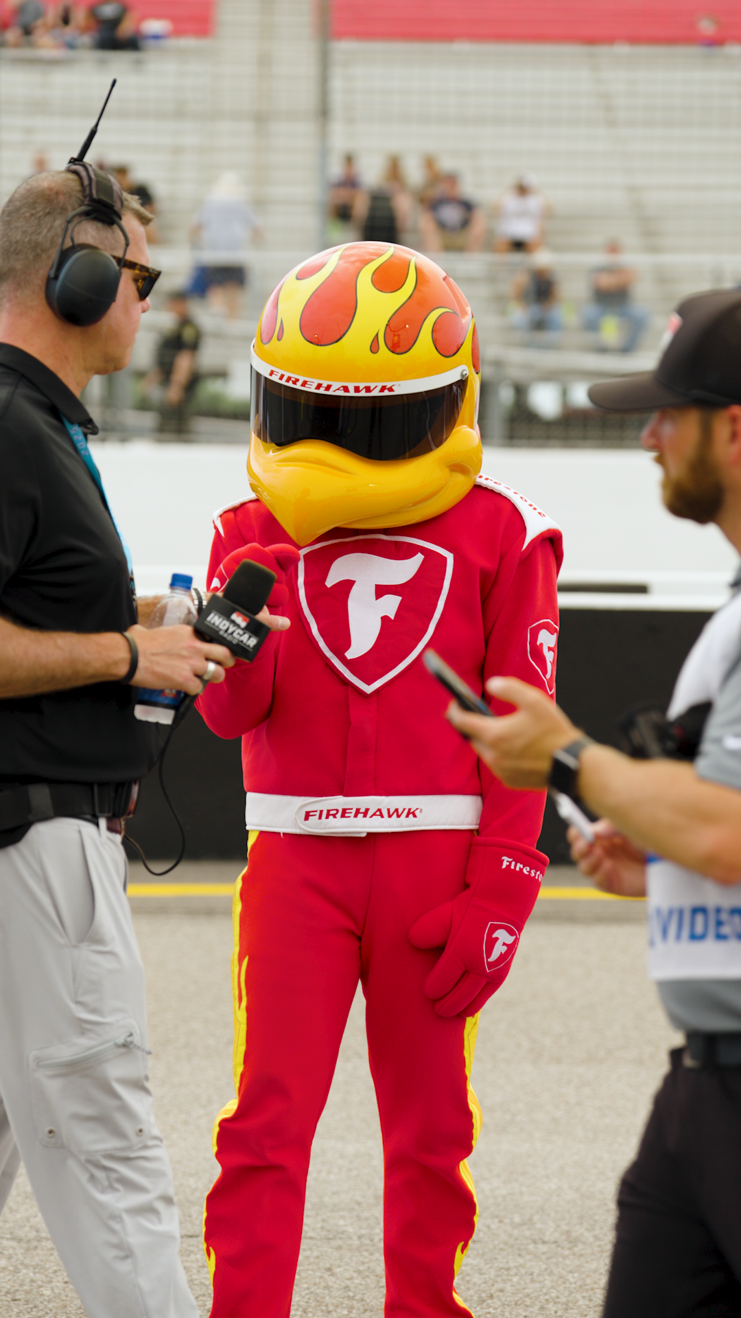 INDYCAR 2026: Bigger Stage, New Streets, and a Championship of Challenges