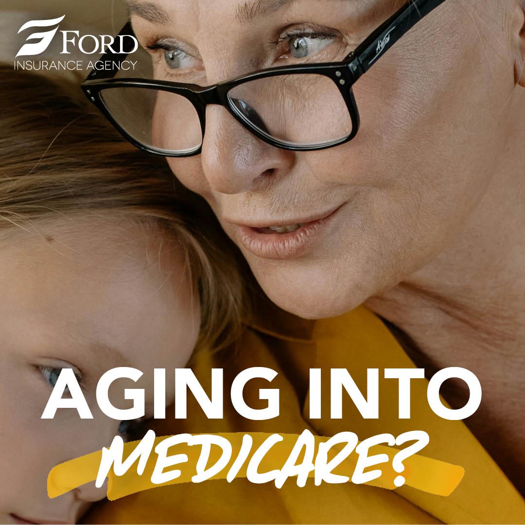 Experts in Medicare Coverage - Understanding Medicare coverage options before you or a loved one turns 65 is a vital step towards comprehensive healthcare planning. It allows you to make informed decisions about your healthcare needs, ensuring you'll