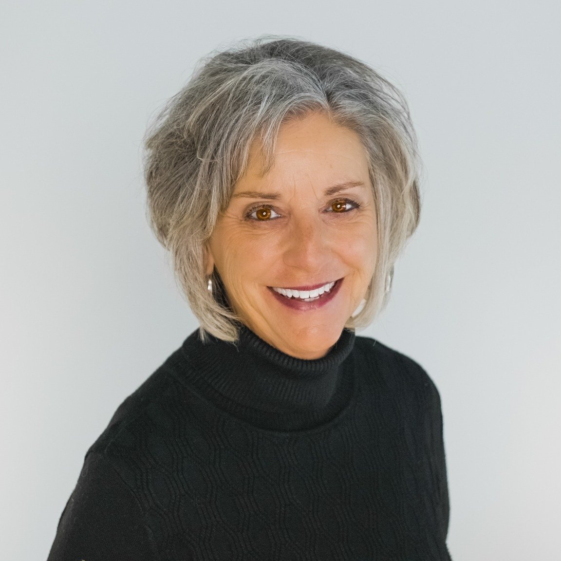 We're here to help our community with all of their Medicare needs this season. Between Laverna and Dawn, our Medicare specialists have you covered! #teamwork #medicarehelp 😀

&quot;Laverna Witkop is excellent. Her follow up and follow through was ab