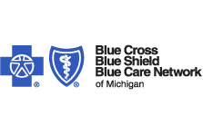 BCBSM Logo.png