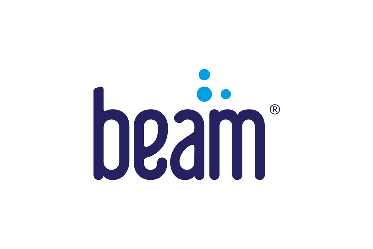 Beam Logo v2.png