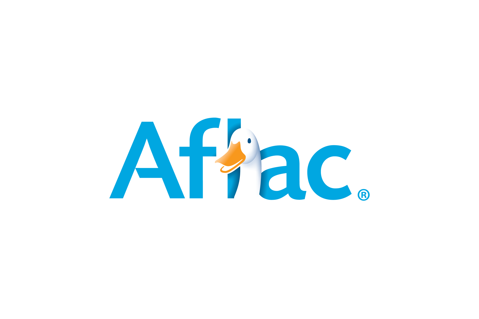 4C_pos Aflac Logo v2.png