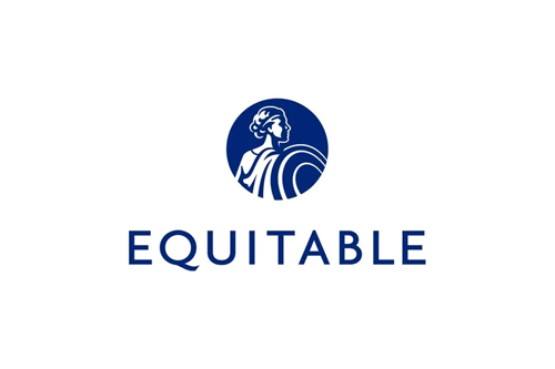 equitable v2.png