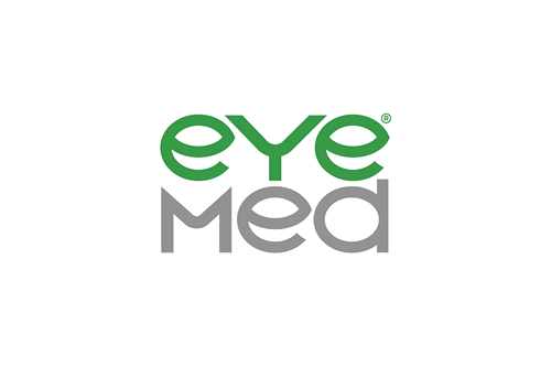 EyeMed Logo v2.png