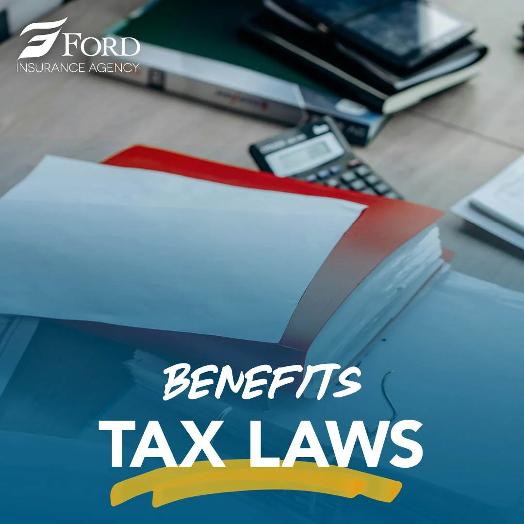 Best Practices for Documenting Employee Benefit Plans