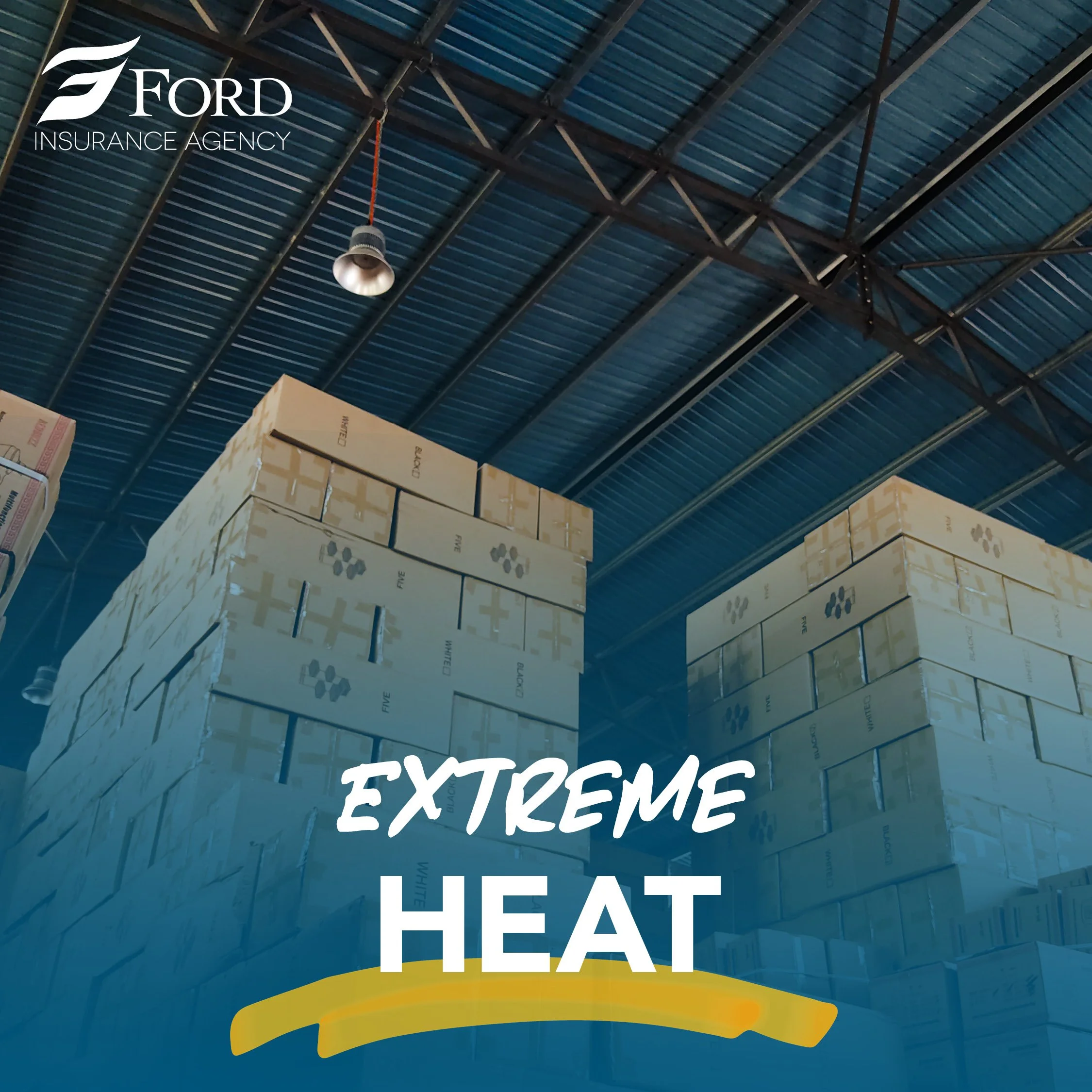 Extreme Heat at Work: How to Protect Employees and Respond to Injuries