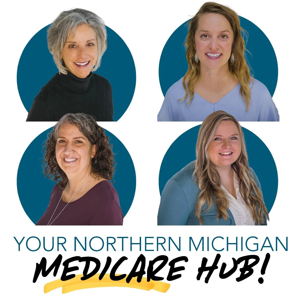 Medicare Coverage Is Changing for 2027: What Humana Members Need to Know