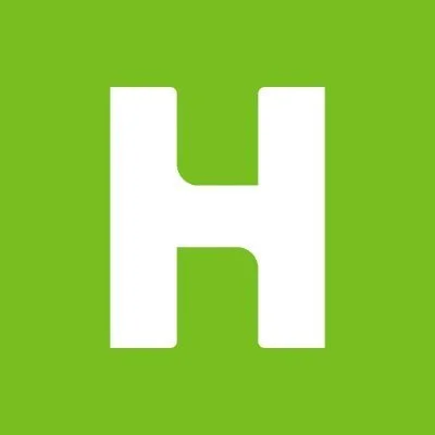 Humana logo