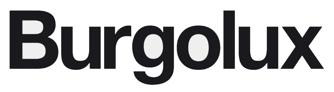 BURGOLUX