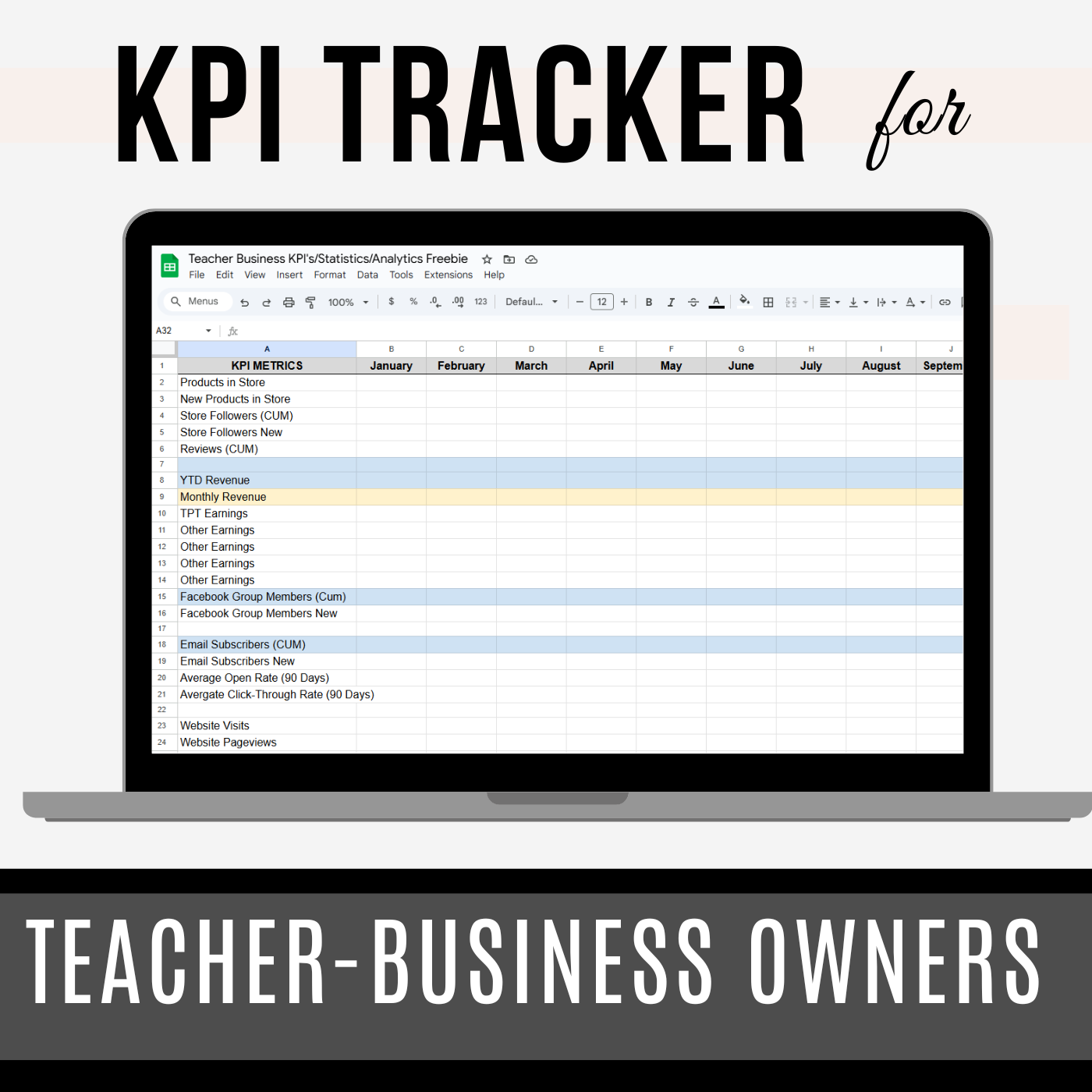 Lopez  Podcast Cover use.png