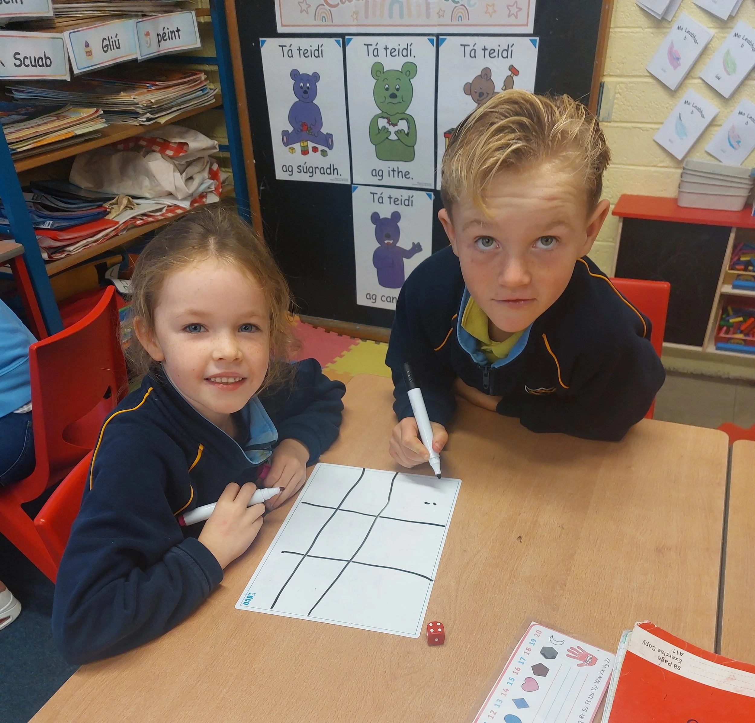 Rang 1 maths week.jpg