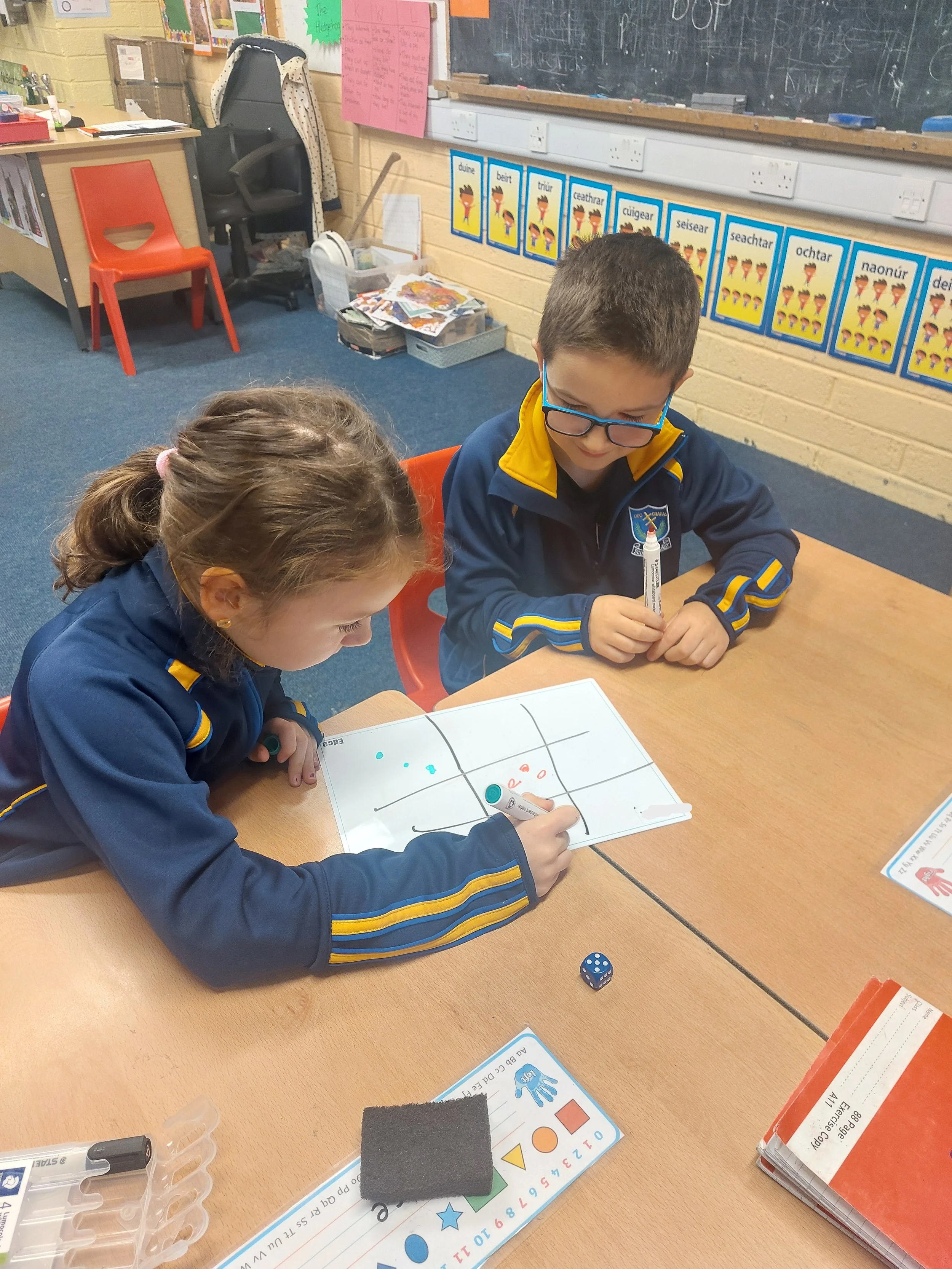 Maths week rang 1.jpg