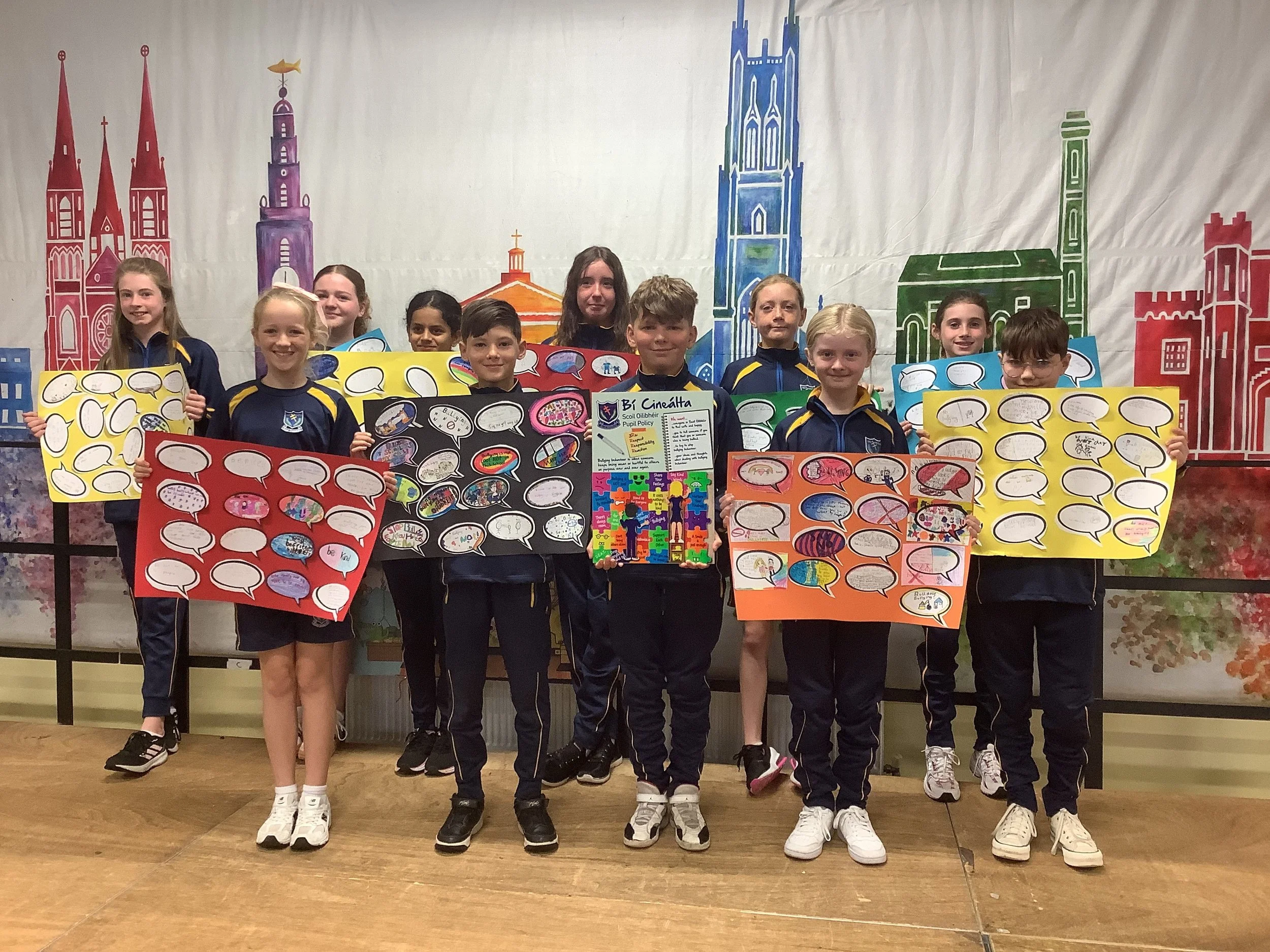 Bi Cinealta with posters.jpeg