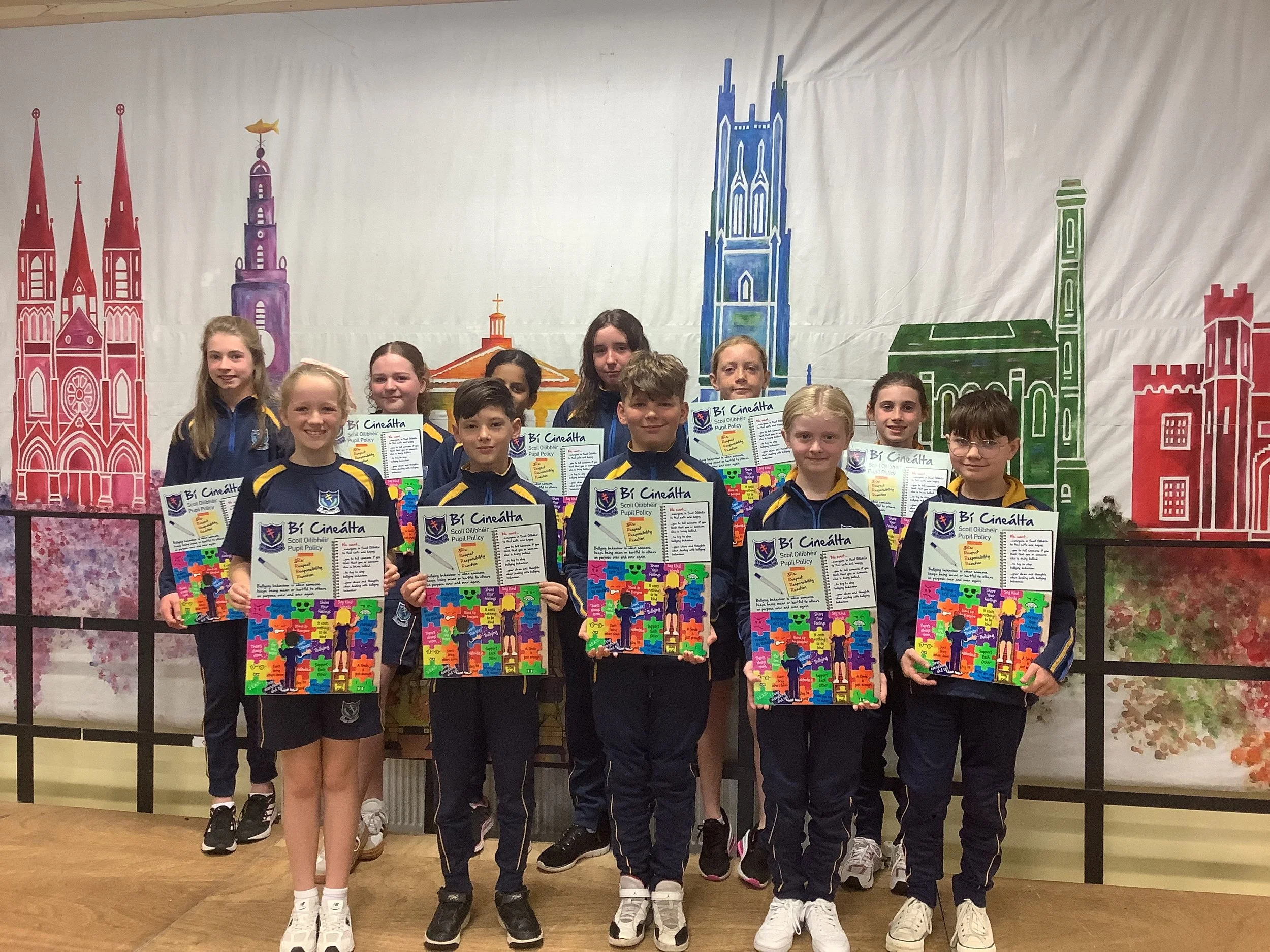 Bi Cinealta with new policy.jpeg