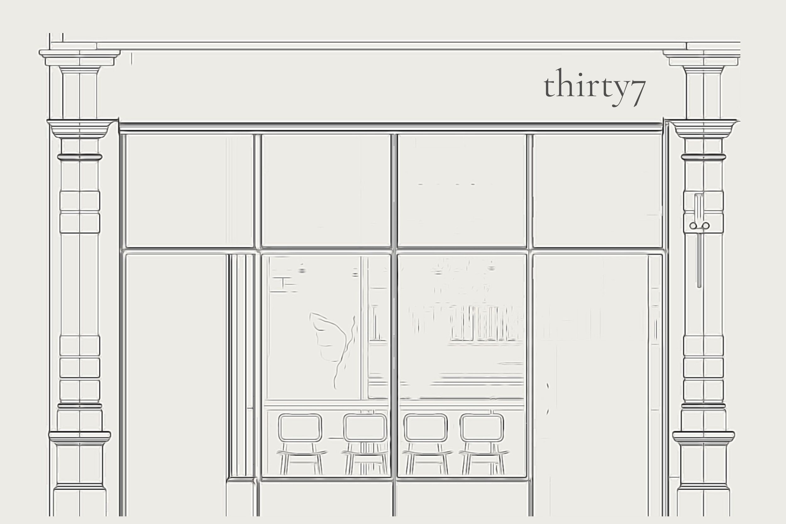 thirty7