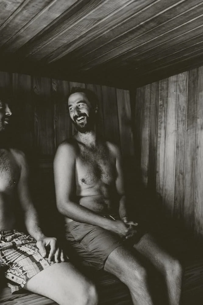 mobile-sauna-for-hire-in-devon-51(1).jpg