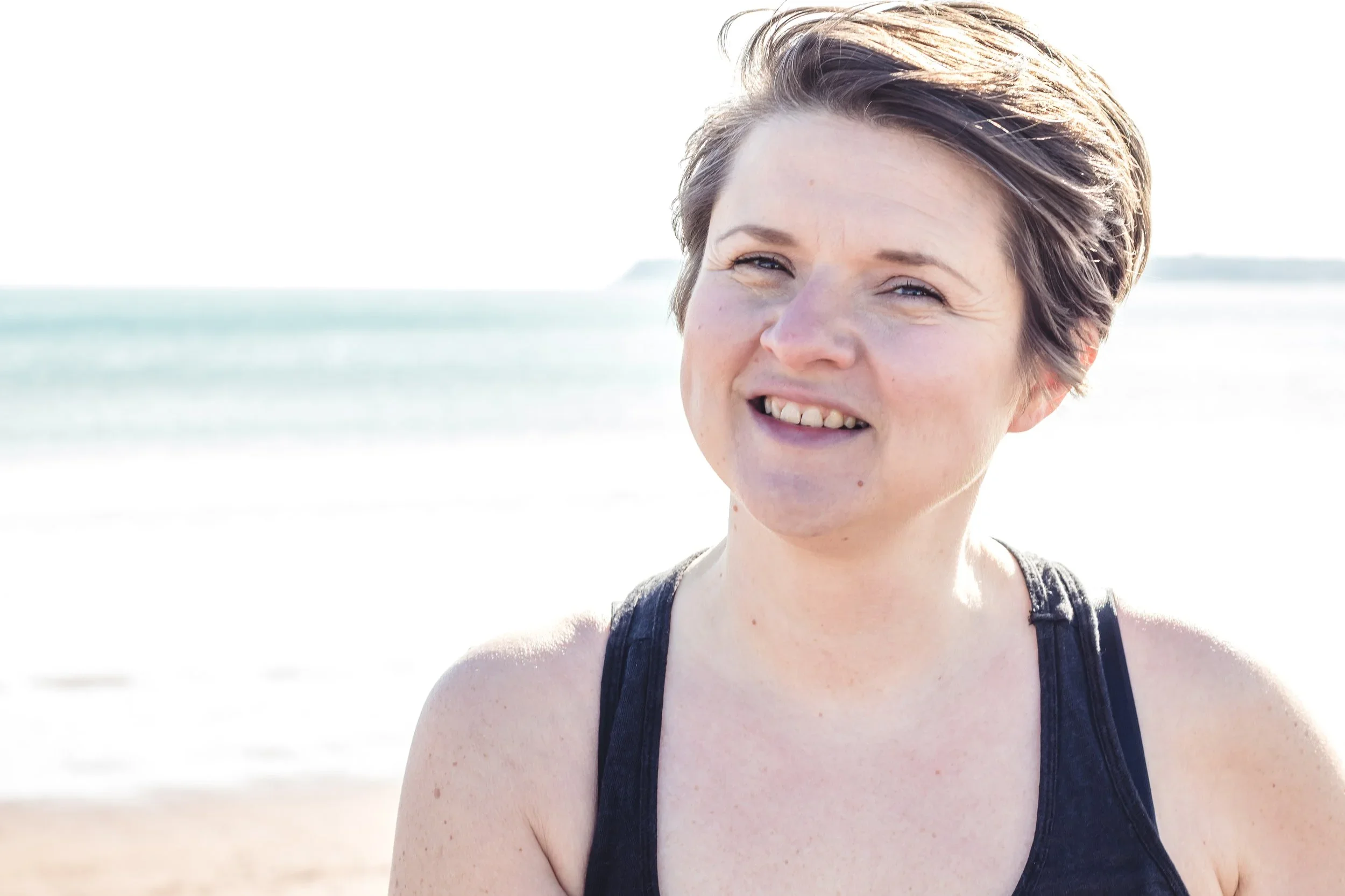 Fireside Talk + Sauna with sara dance from breathways