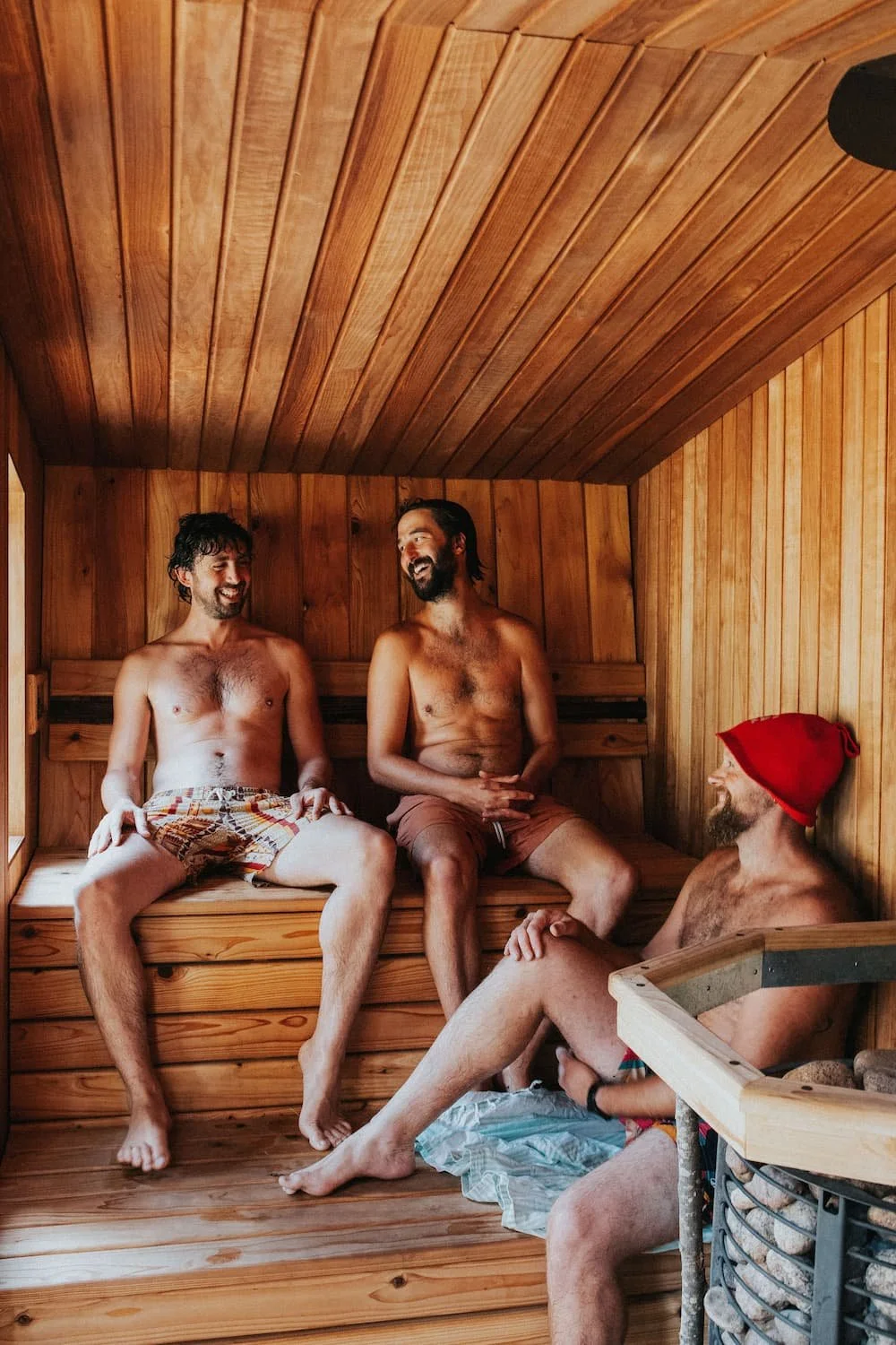 custom-sauna-builds-54(1).jpg