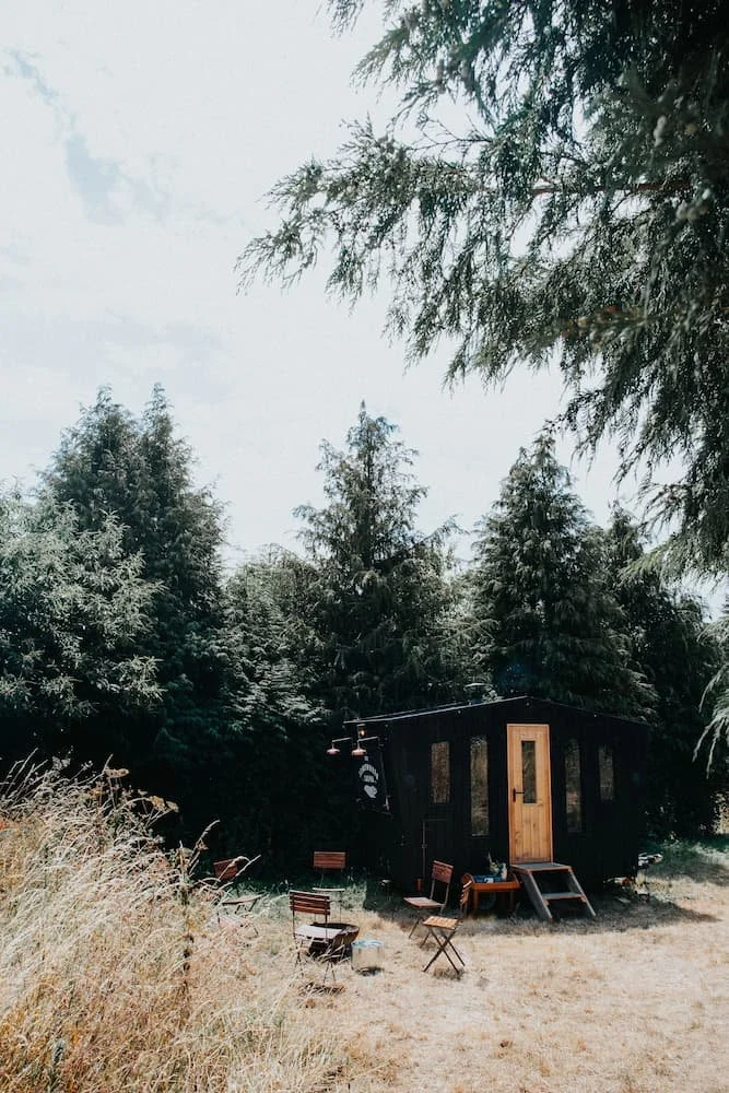 mobile-sauna-for-hire-in-devon-132(1).jpg
