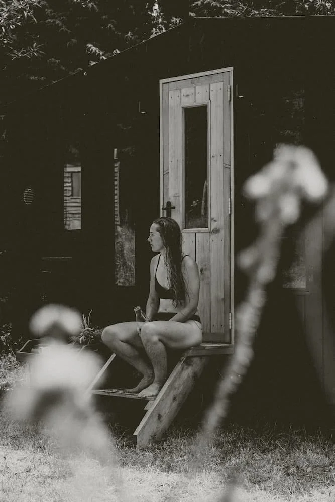 mobile-sauna-for-hire-in-devon-173(1).jpg