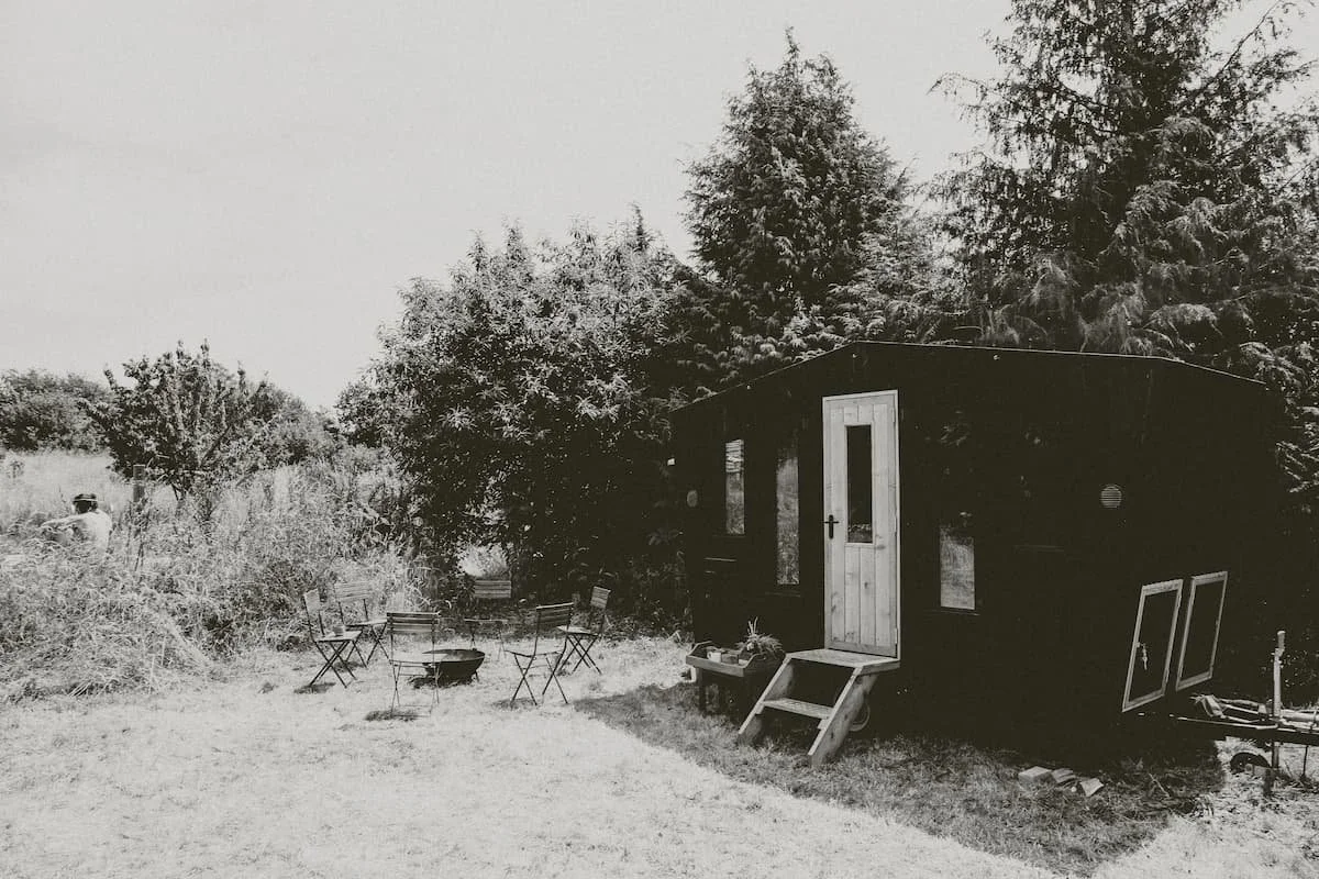 custom-sauna-builds-114(1).jpg