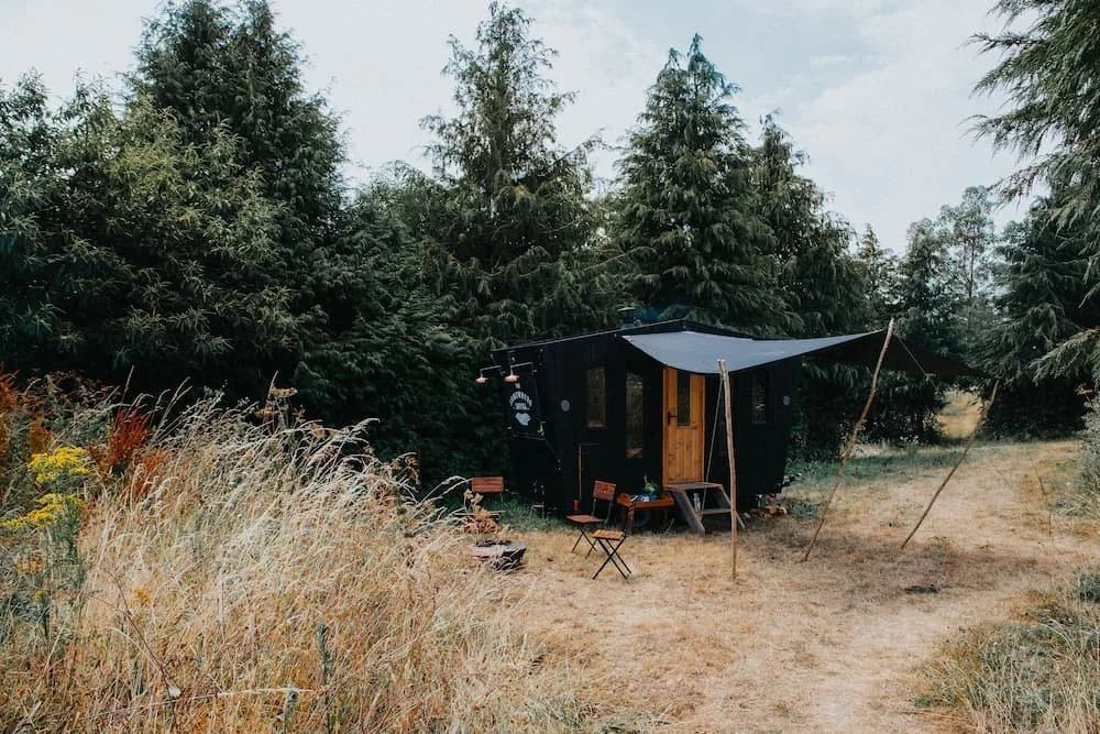 mobile-sauna-for-hire-in-devon-68(1).jpg