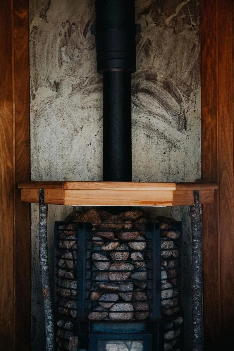 mobile-sauna-for-hire-in-devon-2(1).jpg