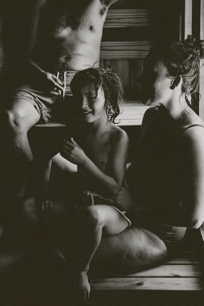 mobile-sauna-for-hire-in-devon-82(1).jpg