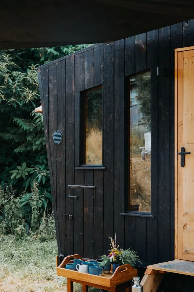 mobile-sauna-for-hire-in-devon-71(1).jpg
