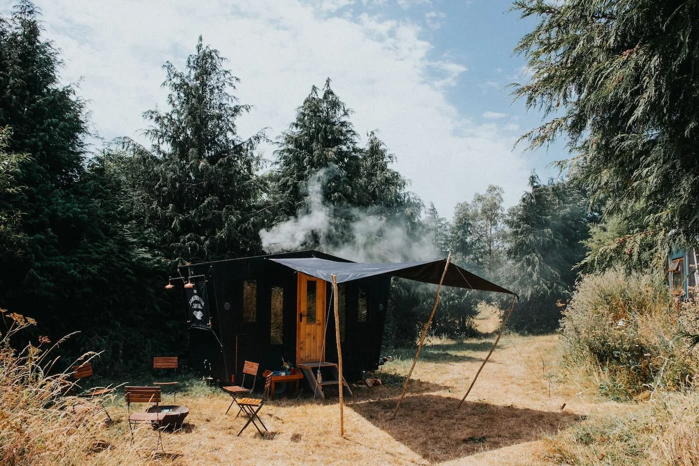 mobile-sauna-for-hire-in-devon-38(2).jpg