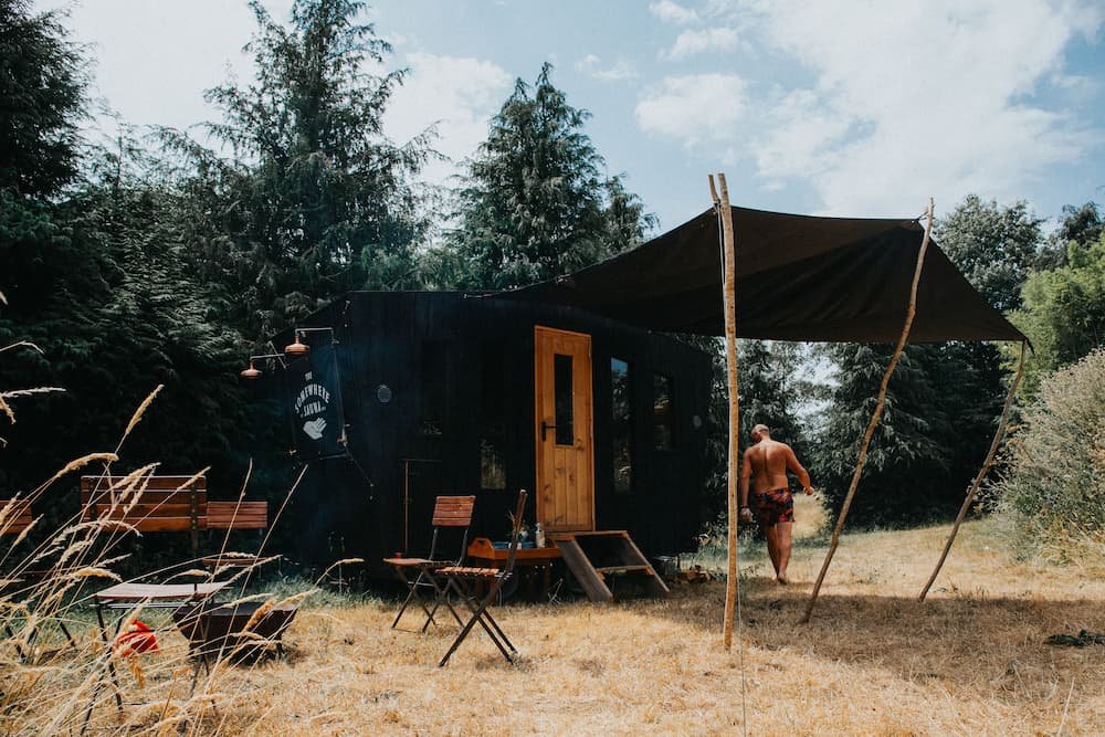 mobile-sauna-for-hire-in-devon-89(1).jpg