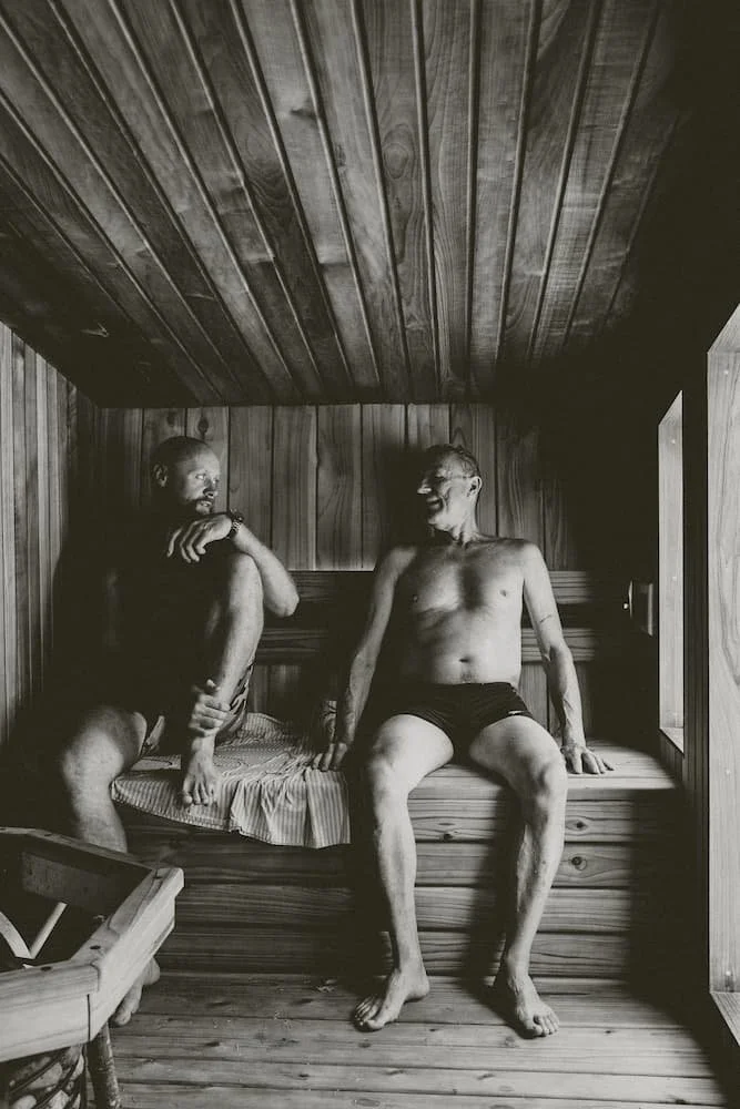 mobile-sauna-for-hire-in-devon-129(1).jpg