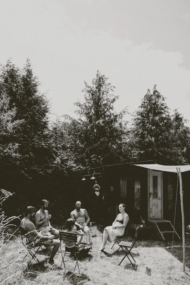mobile-sauna-for-hire-in-devon-112(1).jpg