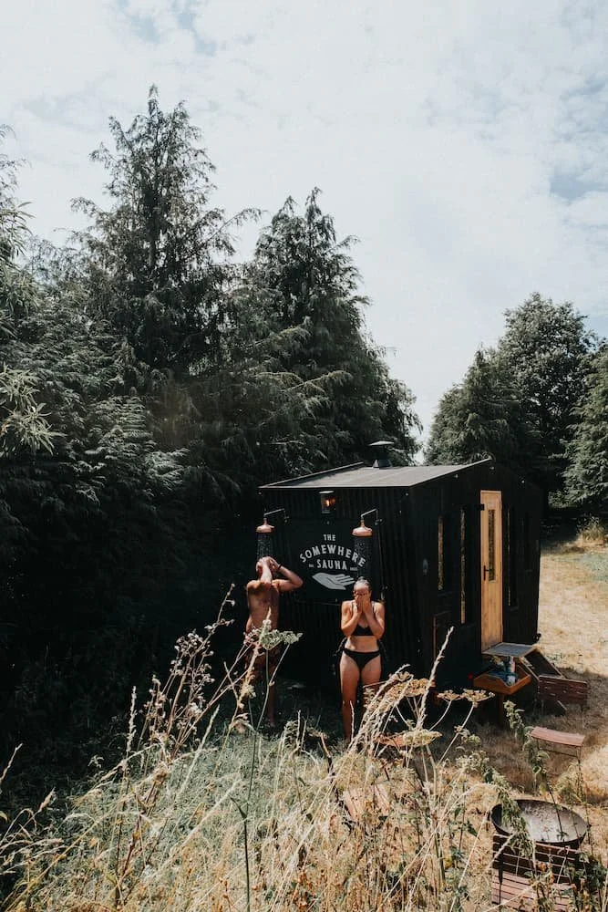 mobile-sauna-for-hire-in-devon-157(1).jpg