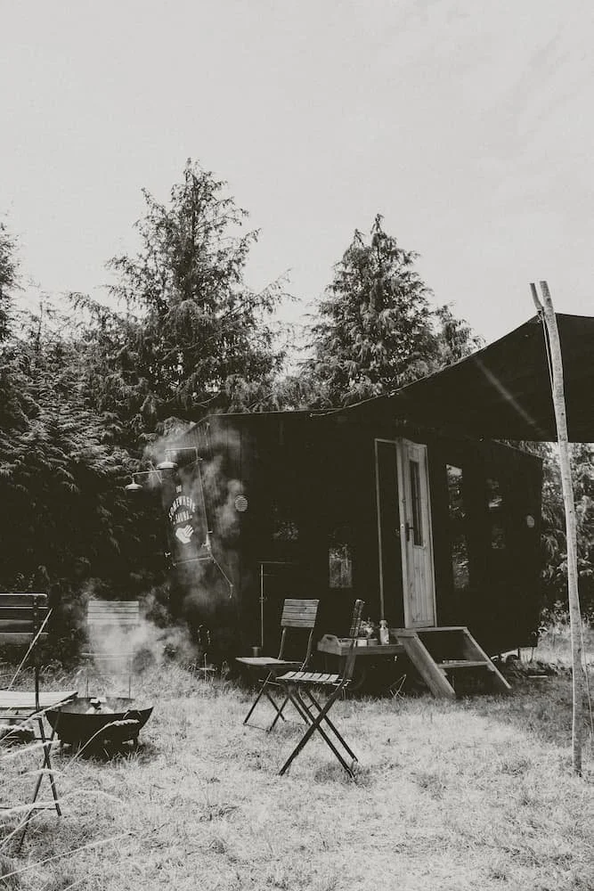 mobile-sauna-for-hire-in-devon-91(1).jpg
