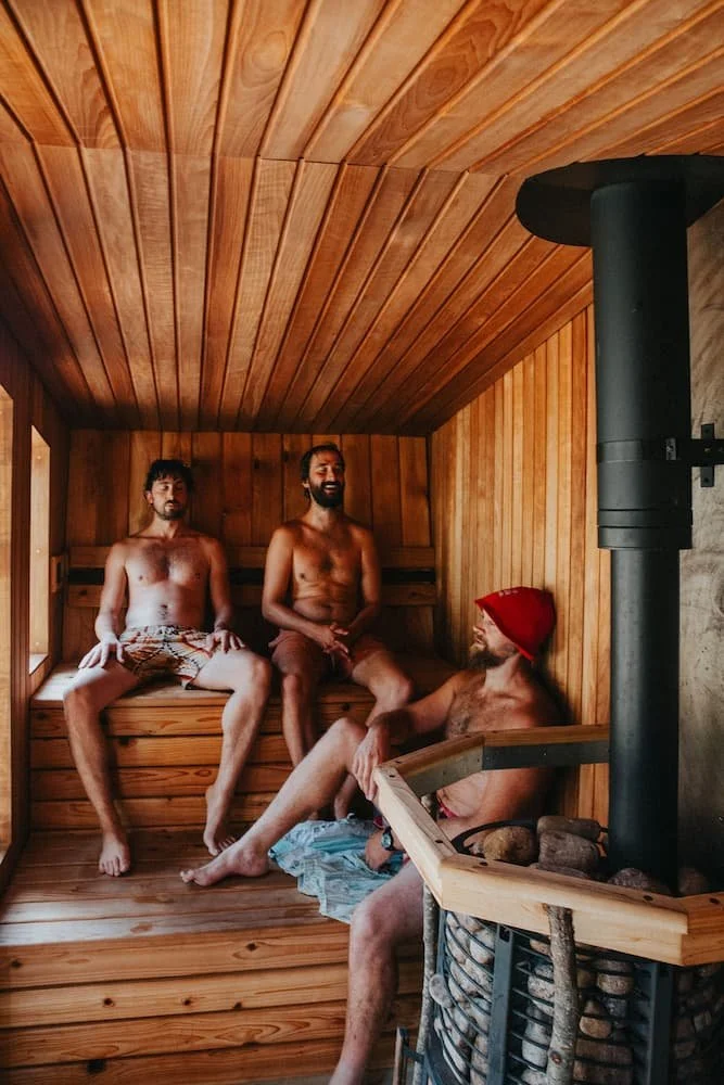mobile-sauna-for-hire-in-devon-58(1).jpg