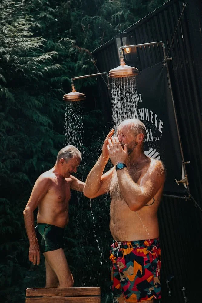 mobile-sauna-for-hire-in-devon-133(1).jpg