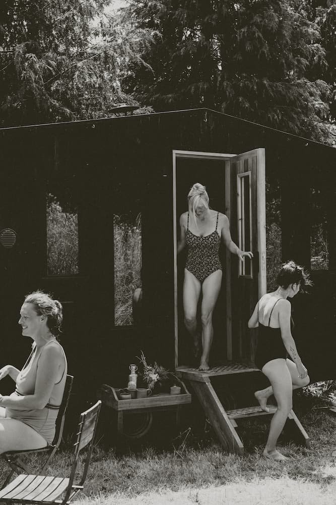 mobile-sauna-for-hire-in-devon-178(1).jpg