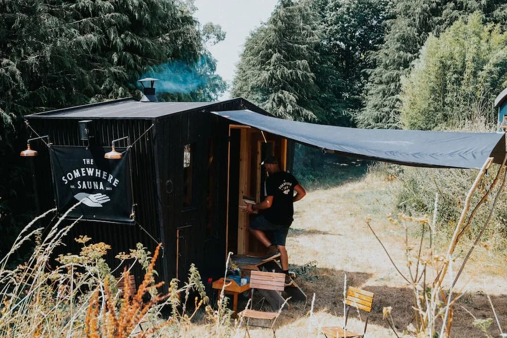 mobile-sauna-for-hire-in-devon-36(1).jpg