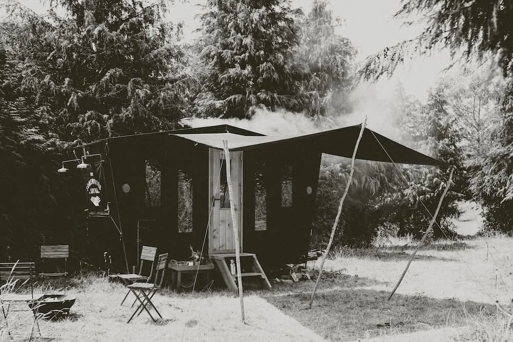 mobile-sauna-for-hire-in-devon-37(1).jpg