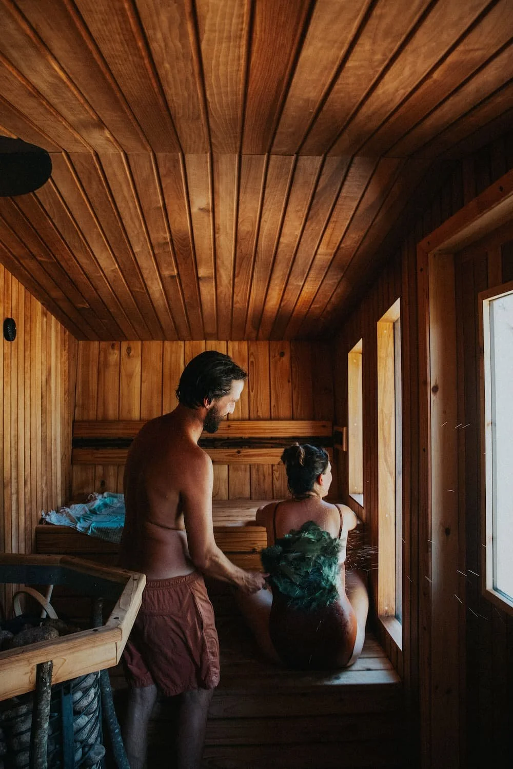 custom-sauna-builds-84(1).jpg